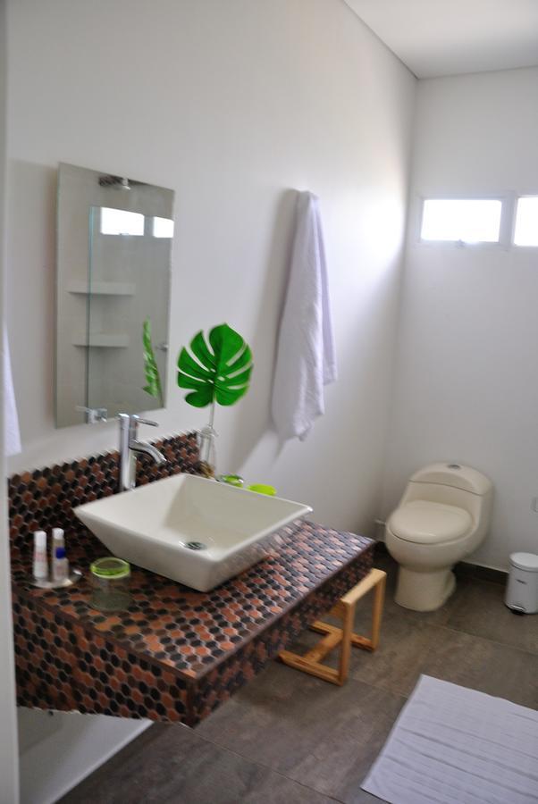 Hlu Hoteles Cartagène Extérieur photo